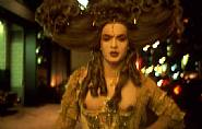 Nan Goldin - Joey at the love ball, NYC (SOLD) (Photographs) h: 30 x w: 40 in / h: 76.2 x w: 101.6 cm