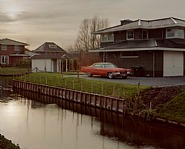 Untitled (68 Caddy)