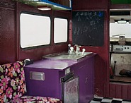 Untitled (Swastika)