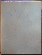 Jules Olitski - Cynthera 7 (Paintings) h: 66 x w: 48 in / h: 167.6 x w: 121.9 cm