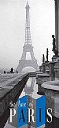 The Lure of Paris