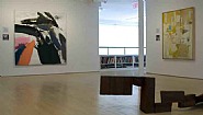 The Lure of Paris: Installation View