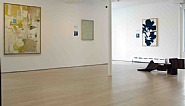 The Lure of Paris: Installation View