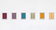 Portals (for sale individually)