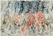 Orage