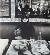 Shirley Goldfarb: A Retrospective