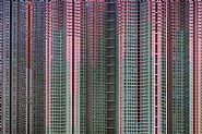 Architecture of Density #39