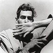 Dorothea Lange - Migrant Cotton Picker, Eloy, Arizona, 1940 (Photographs)
