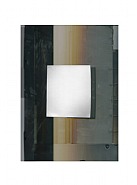White 011v3