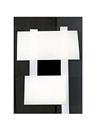 Paper Frame 10v2