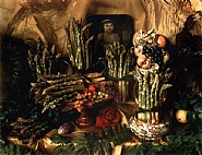 Asparagus 1
