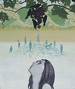 Recurring Dream