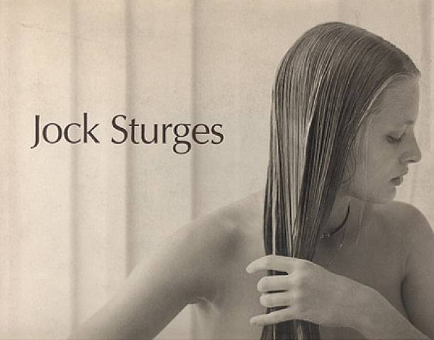Jock+sturges+gallery