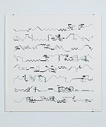 P-021
