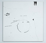 Bild 251/66