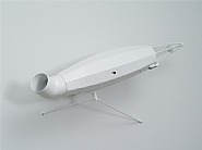 Supersonic #3