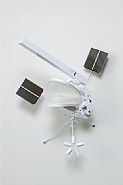 Aerosolar #2