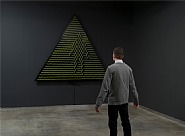 Angles Mirror