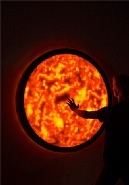 Flatsun