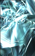 Fortress of Solitude Tilted