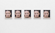 Roni Horn - Untitled (Weather) (Photographs)