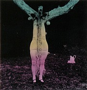 Die Puppe (Les jeux de la poupée)