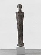 Untitled (Mirjam)