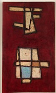 Untitled (Encerado)