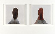 Roni Horn - Untitled No.13 (Photographs)