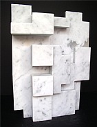Elogy to the Cube lX