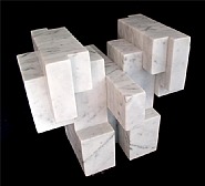 Elogy to the Cube Vll