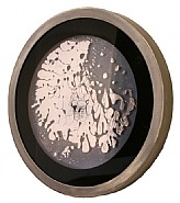 Rondo II