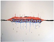 Consequence