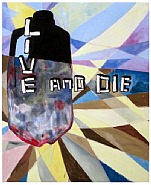 Live and Die