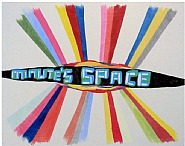 Minute's Space