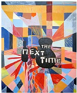 The Next Time