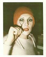 Candy Darling