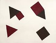 3, 4, 5, 6 (R/B)