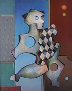 Dance