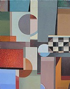 Construct
