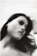 Female, Otaru, Hokkaido, from the series 'Hard Winter'