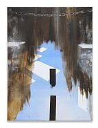 Ohne Titel