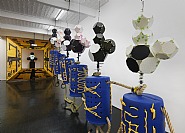 Exhibition View