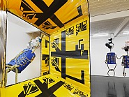 Exhibition View