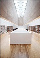 BIBLIOTECA-CENTRO DE DOCUMENTACION DO