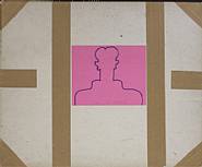 Dieter Roth - Containers (Prints and Multiples)