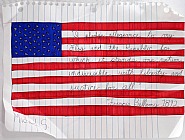 Pledge
