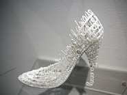 So Sexy (High Heel)