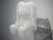 The Guardian (bunny)