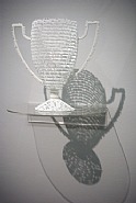 The Big Game (trophy)